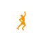 Knockout Webbyrå
