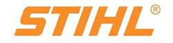 Stihl